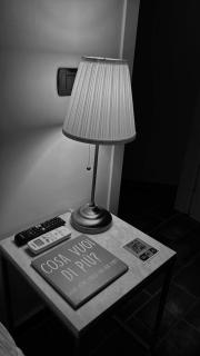 B&B La Meta - Benevento - 8