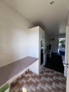 Leongatha Motel - Leongatha - 3