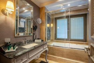 MFB Tarabya Hotel - Istanbul - 5