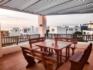 O' Kapetanios Langebaanaan - Langebaan - 1