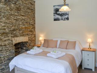 Rosetta Apartments - Ocean Mist - Newquay - 6