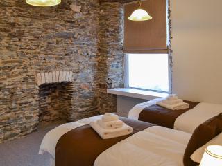 Rosetta Apartments - Ocean Mist - Newquay - 5