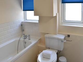 Rosetta Apartments - Ocean Mist - Newquay - 1