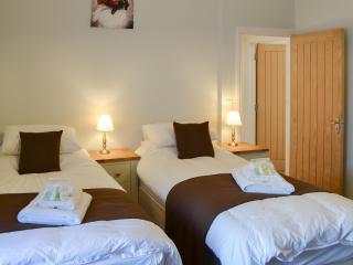 Rosetta Apartments - Ocean Mist - Newquay - 4