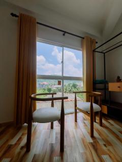 The Kandy Home & City mirror Hostel - Kandy - 3
