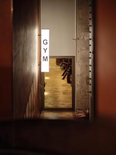 Brach Paris - Evok Collection - Parigi - 6