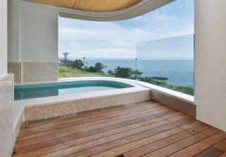 Frux Flux hotel - Gyeongju - 4