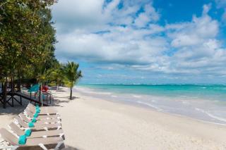 Impressive Punta Cana - All Inclusive - Punta Cana - 5