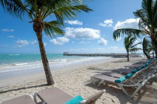 Impressive Punta Cana - All Inclusive - Punta Cana - 6