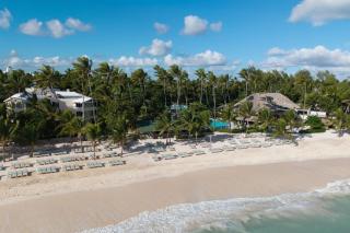 Impressive Punta Cana - All Inclusive - Punta Cana - 7