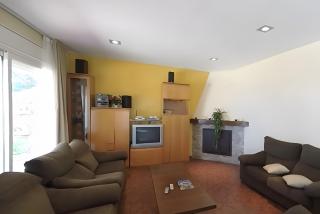 Villa Roselles - Lloret de Mar - 6