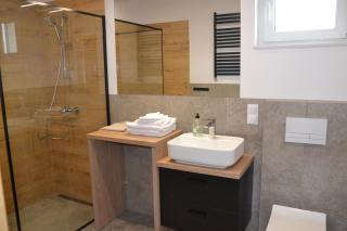 Apartamenty na Ceglanej - 4