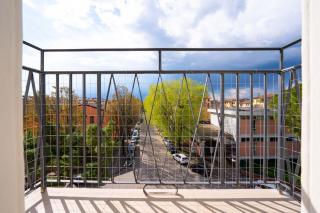 Residenza Campofiore - Verona - 2