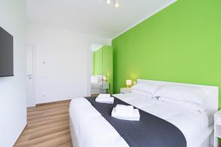 Residenza Campofiore - Verona - 1