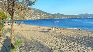 Kordia beach Apt II by ''elite'' - Kalamata - 1