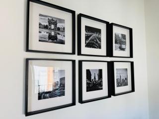 ComeCasa 10 Min Walk from DUOMO and POLICLINICO MANGIAGALLI - Milan - 2