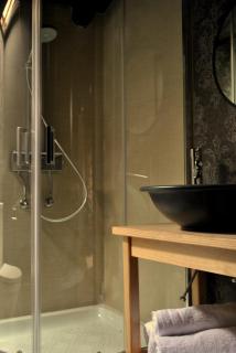 Halkidiki Luxurious Stonehouses - Psakoudia - 1