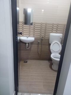 Girl room 83300---70470 - Varkala - 5