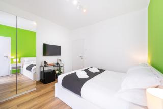 Residenza Campofiore - Verona - 8