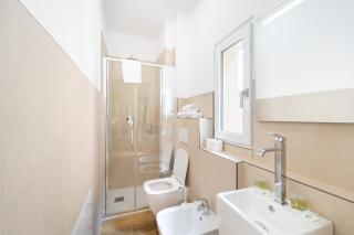 Residenza Campofiore - Verona - 7