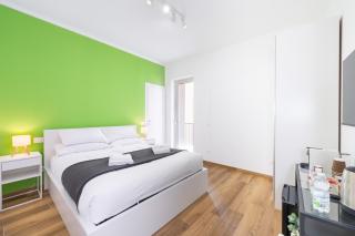 Residenza Campofiore - Verona - 5