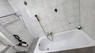 Hochwertige 3 Zimmer Erdgeschosswohnung - Greven - 8