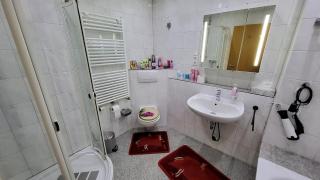 Hochwertige 3 Zimmer Erdgeschosswohnung - 6