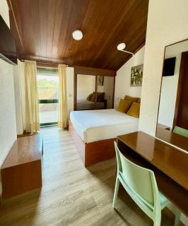 Residencial Dona Teresa - 2