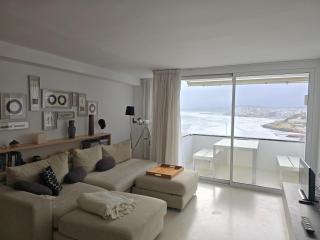 Sunset apartment by Hello Homes Sitges - Sitges - 7