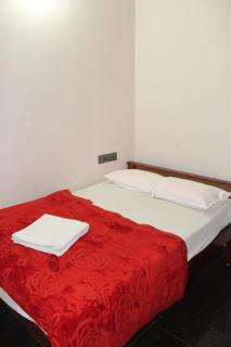 Kamadhenu Homestay Near Mysore Zoo - Mysore - 9