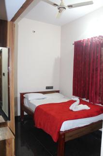 Kamadhenu Homestay Near Mysore Zoo - Mysore - 6