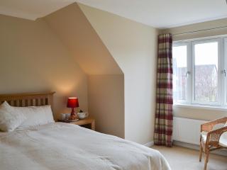Stags Neuk - Aviemore - 1