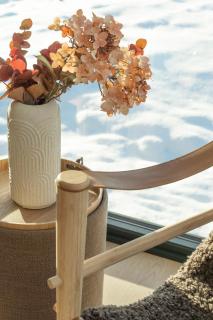 Luxury Lodge in Lofoten - jacuzzi & sauna - LL20 - Lyngværet - 3