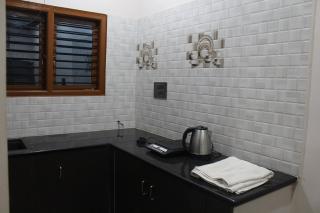 Kamadhenu Homestay Near Mysore Zoo - Mysore - 2