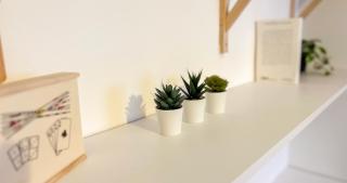 Parking Included - CLIM - Terrace - Hypercentre - Avignon - 6
