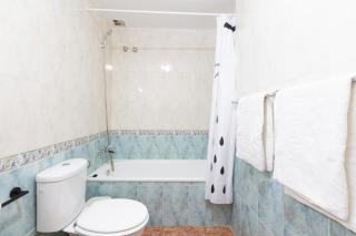 Casa Feliz - Altomar II - Gran Alacant - 5