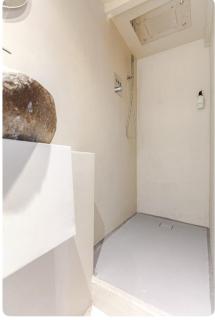 luxury apartment in the best location of Amsterdam - 1
