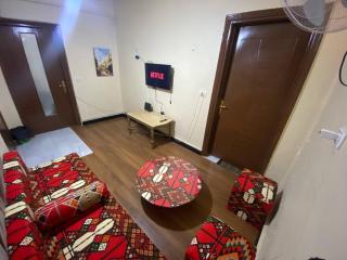 Downtown Cairo Urban Retreat - 8