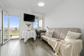 Apartamento Adriatico - 4