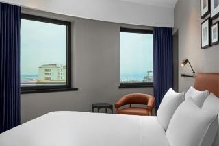 Four Points by Sheraton Istanbul Pendik - 1