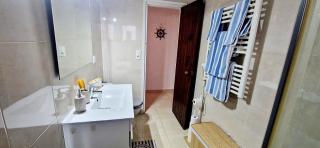 Can WiGa - Empuriabrava - 4