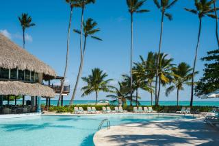 Impressive Punta Cana - All Inclusive - Punta Cana - 2