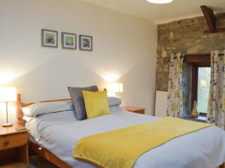 Jemimas Cottage - Fishguard - 4