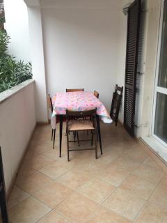 Apartment Parenzana - 3