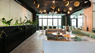 VacationClub - Green Port Apartament 213 - 7