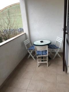 Apartment Parenzana - 9