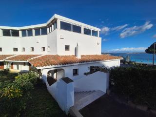 Rena Bianca Residence 201 - Baja Sardinia - 3