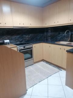 ANNA'S HOME Ιωάννινα - Ioannina - 3