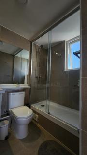 Departamento Concepción - 7