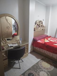 Flat in villa San George - Hurghada - 0
